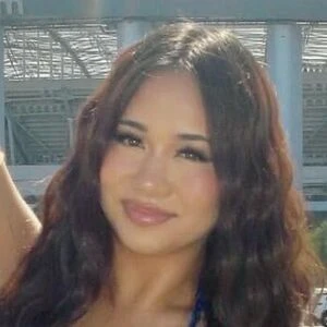 princcessschii