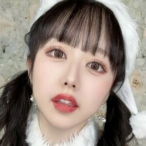 mina_pochico