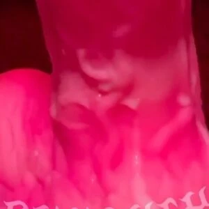 Ellexxaurus