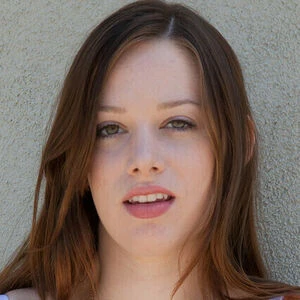 Natalie Moore