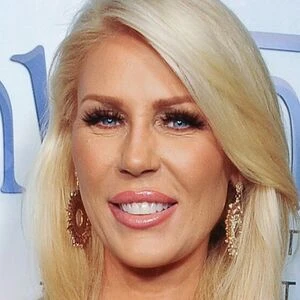 Gretchen Rossi