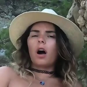 sexy_dea