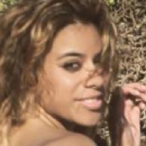 Dinah Jane