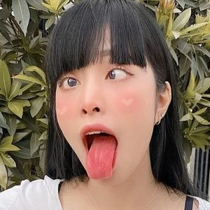 Pattaraporn