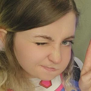 misawaifu