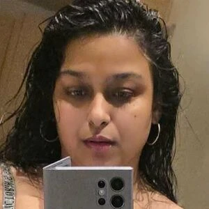 neemsjewels