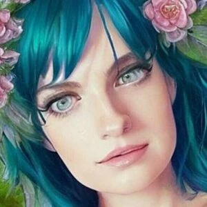 ghostkitty91