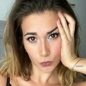 Freyamayer