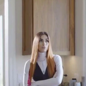 Delilah Day