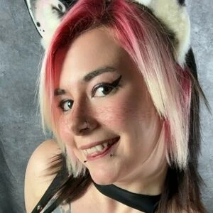 LittleLoona