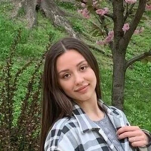 lina_key_xx