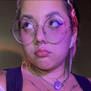 fauxgothbb