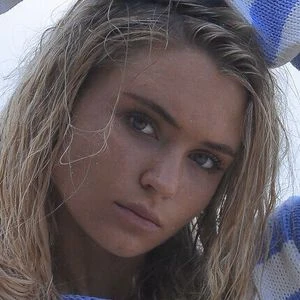 Lucie Rose Donlan