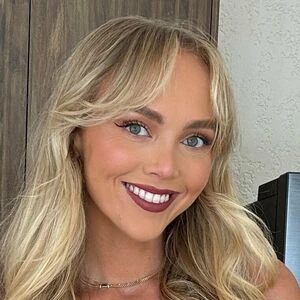 Annie Night