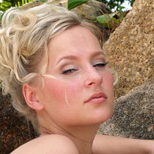 Dana Benn