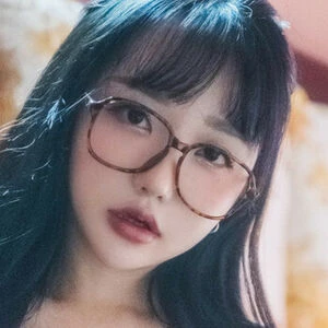 sonyeeun