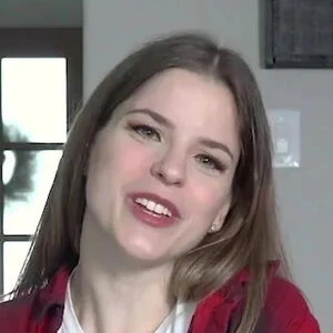 Sydney Horn