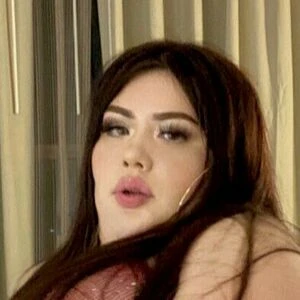 yasminbabe