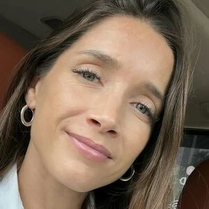 Solcito Baldi
