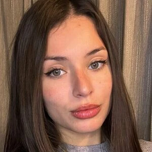 Ariadna Trillo