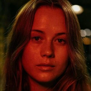 Ruby Hartley