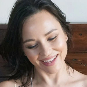 Katherine Ramdeen