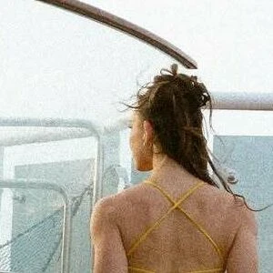 Alexandra Kerr