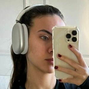 luanacarolina.s