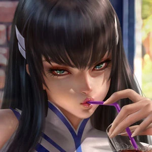 Kill La Kill