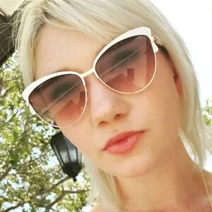 Zelda Morrison