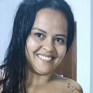 ahotwifekelly