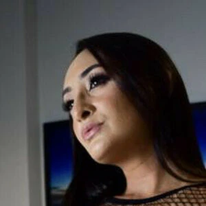 Edna Samara