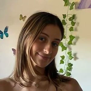 Tatiana Schwartz