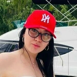 onlyfansbabylupe