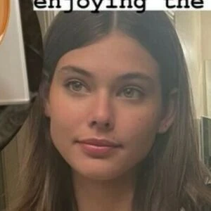 Laneya Grace