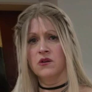 tabithaxxx