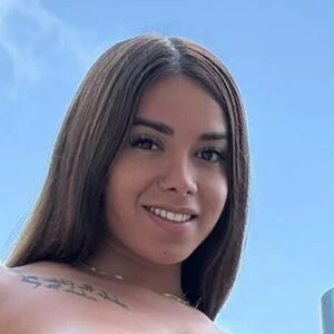 luisabauer
