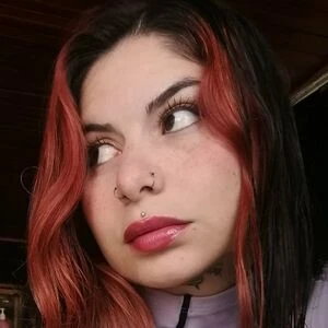 julieta797