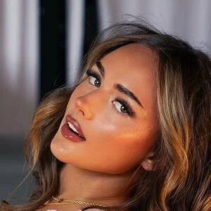 Lucylorraine