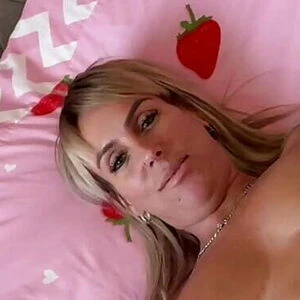 poppyinga1