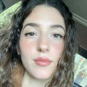 corinasuez