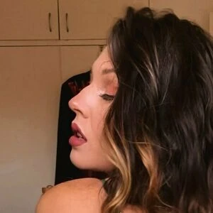 eviexquinn