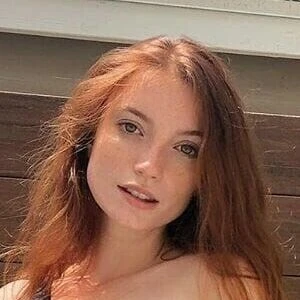 Hannah Masi