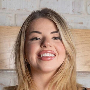 Scarlett Grace