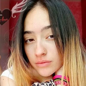 kaliii26