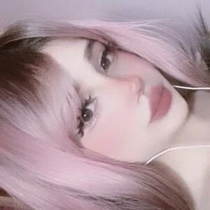 Bunnita