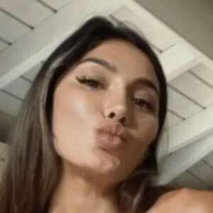 Taylor Jade Novoa