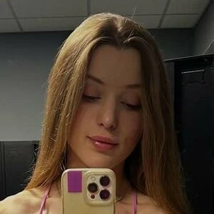 Fit.ula