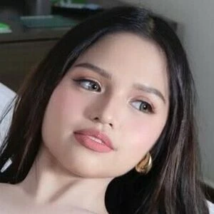 Rhea Montemayor