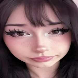 khaleesikitty